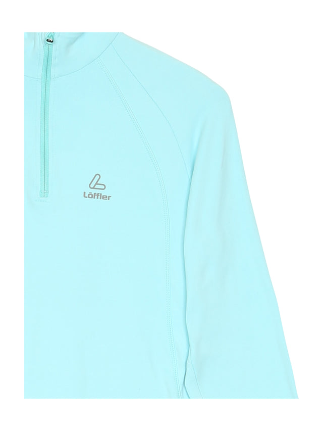 Longsleeve Funktion für Damen