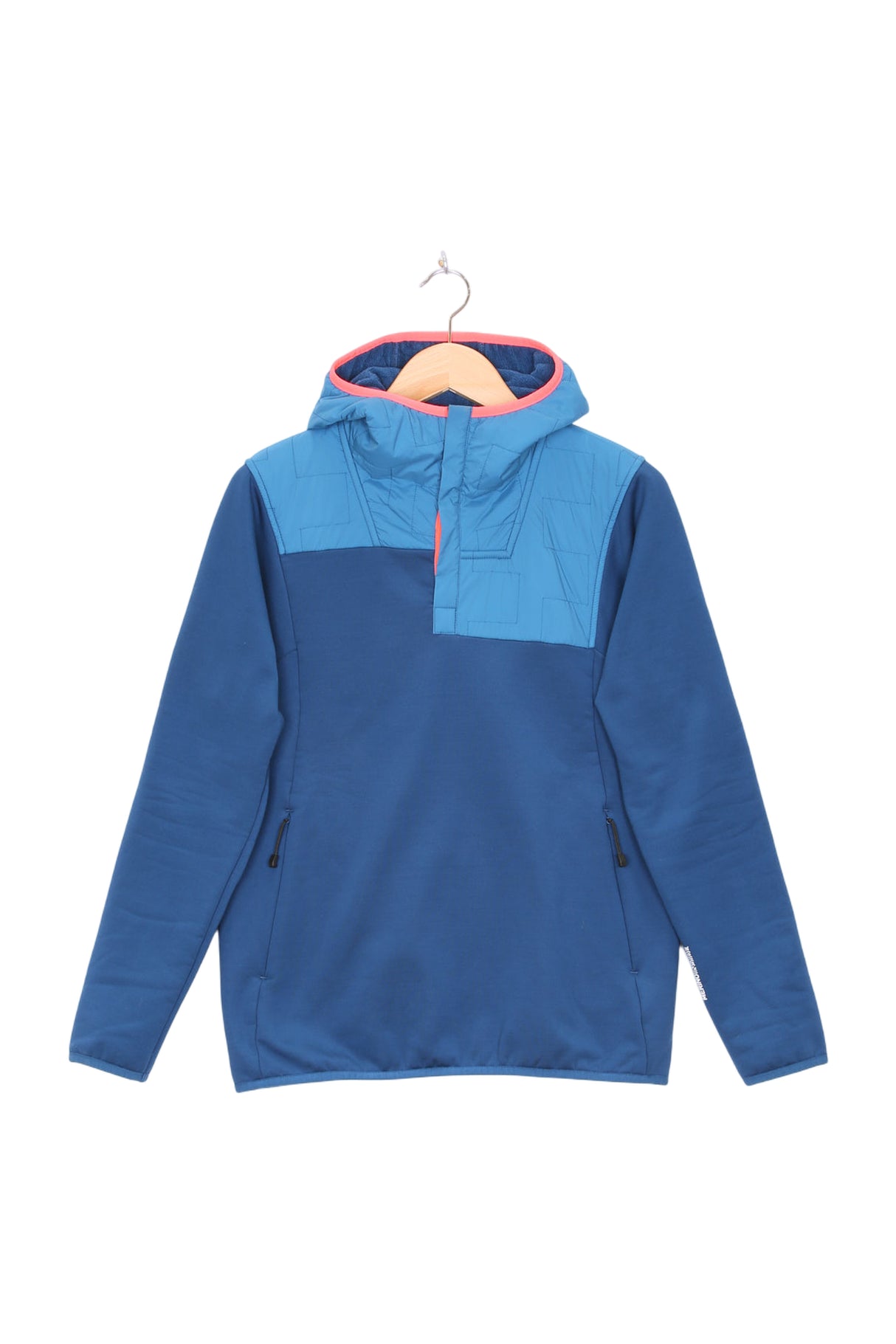 Hoodie für Damen