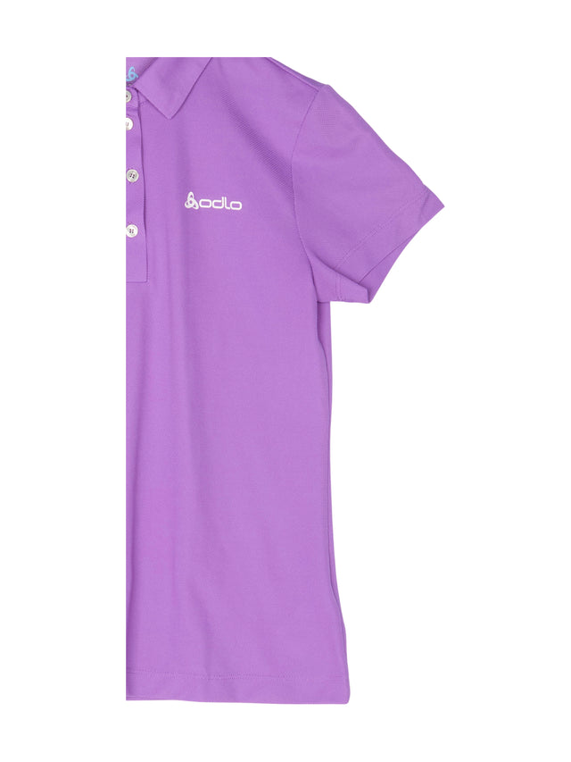 T-Shirt Funktion für Damen