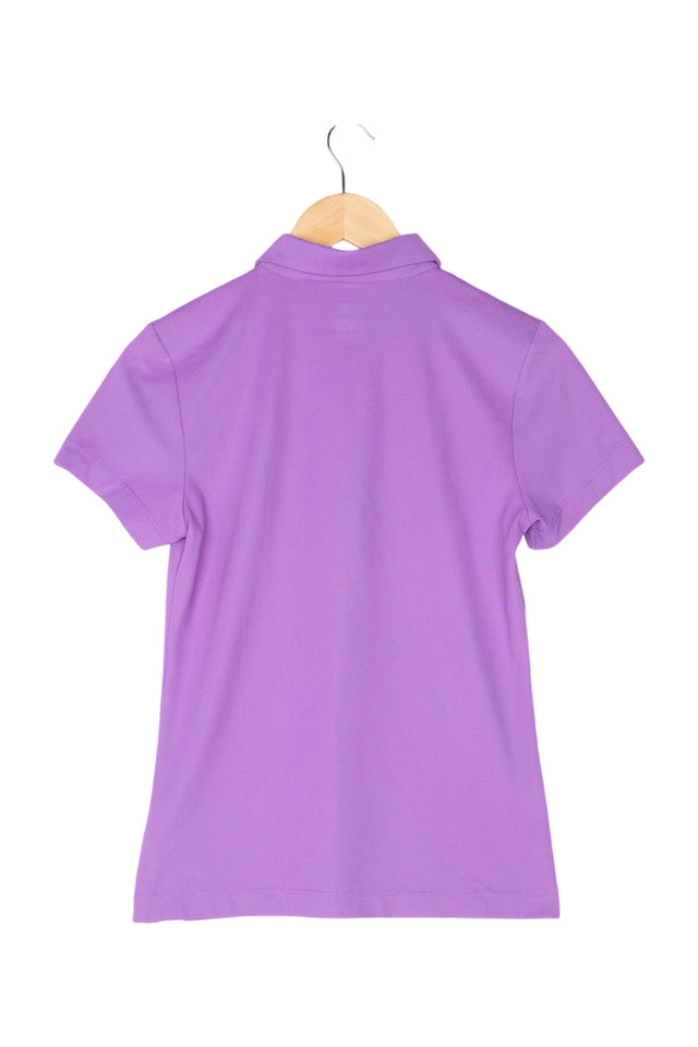 T-Shirt Funktion für Damen