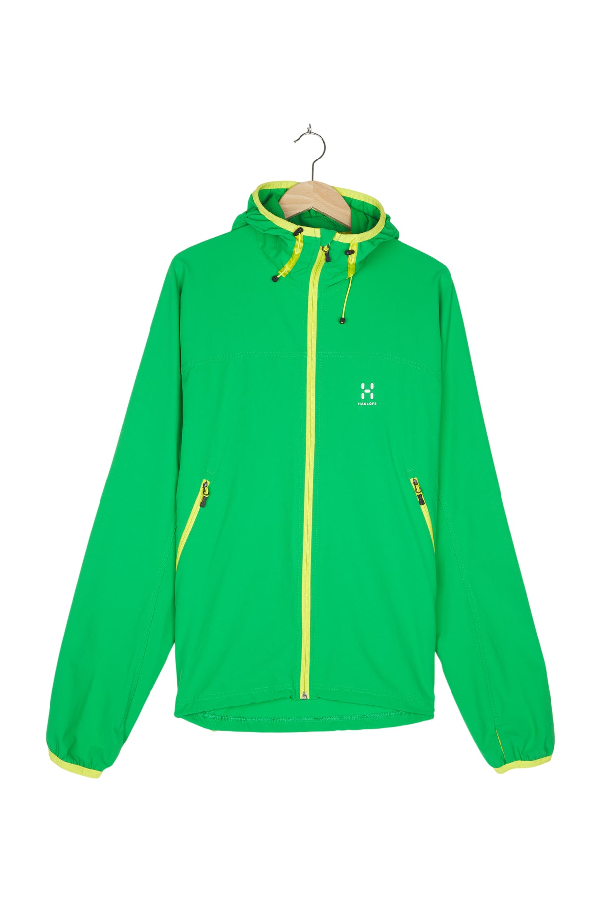 Softshelljacke für Herren