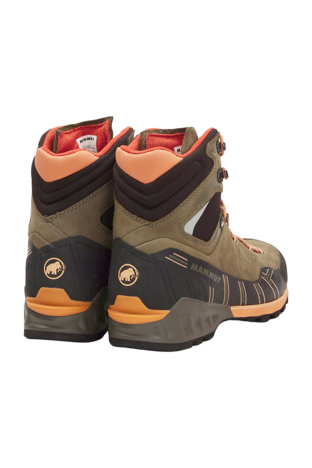 Bergstiefel für Damen