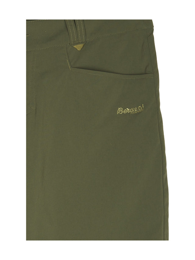 Kurze Hose für Damen