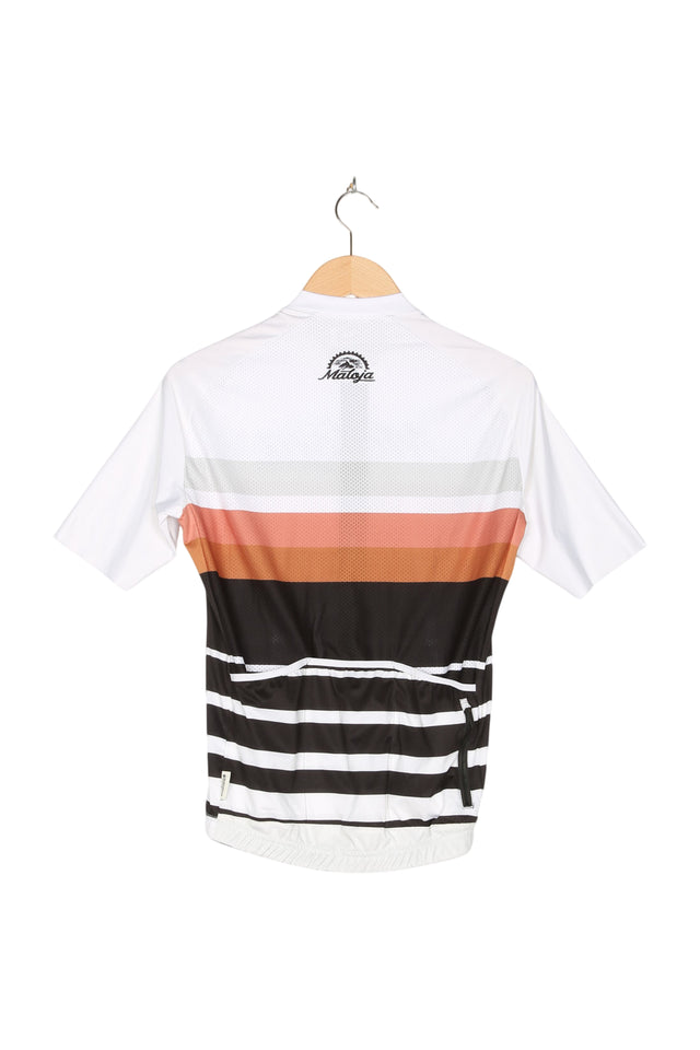 Fahrradtrikot für Damen