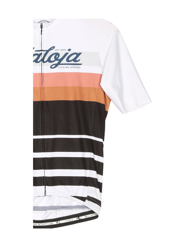 Fahrradtrikot für Damen