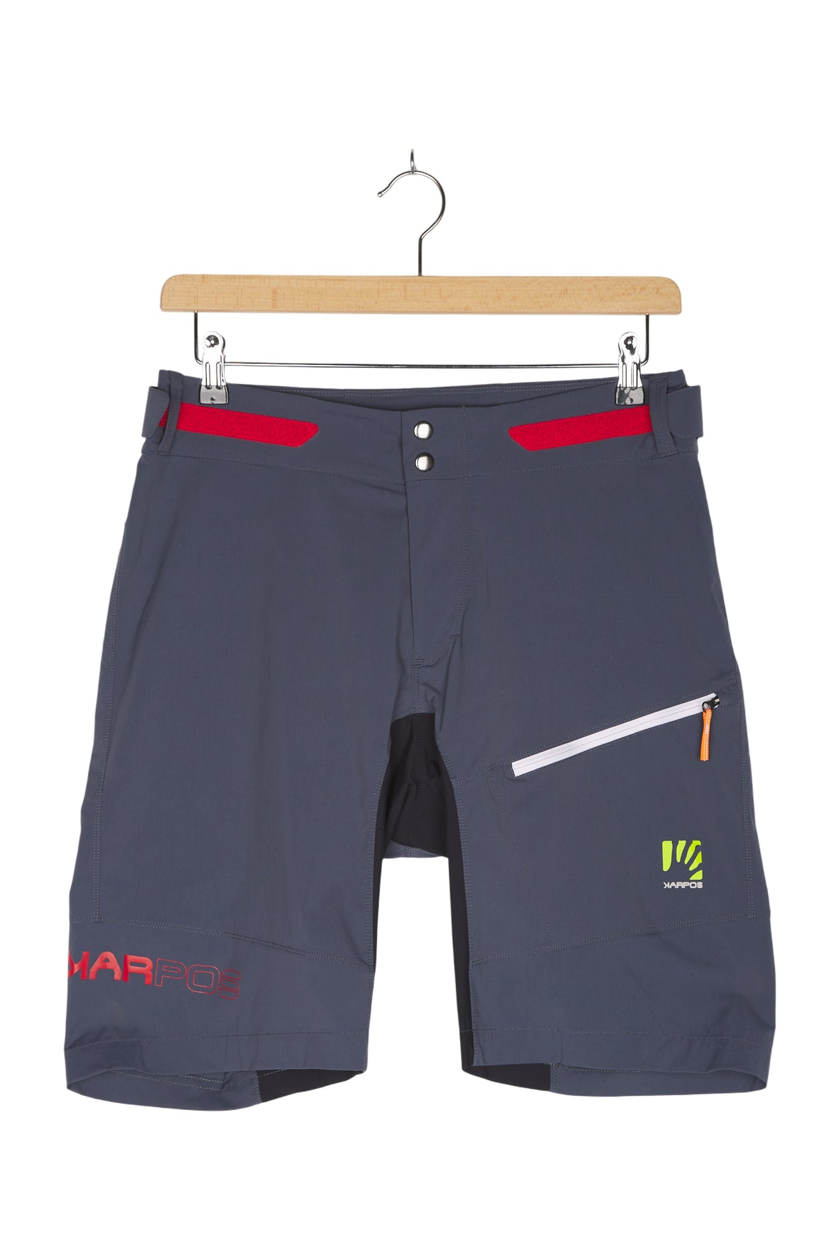 Kurze Hose für Herren