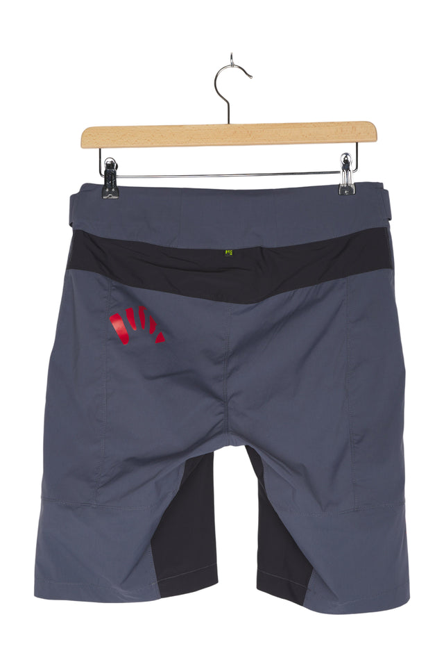 Kurze Hose für Herren