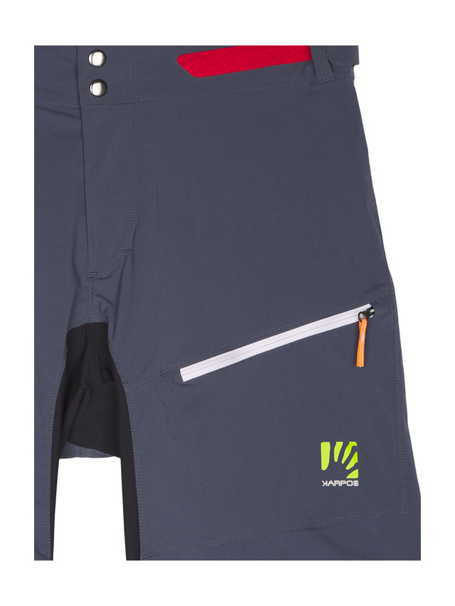 Kurze Hose für Herren