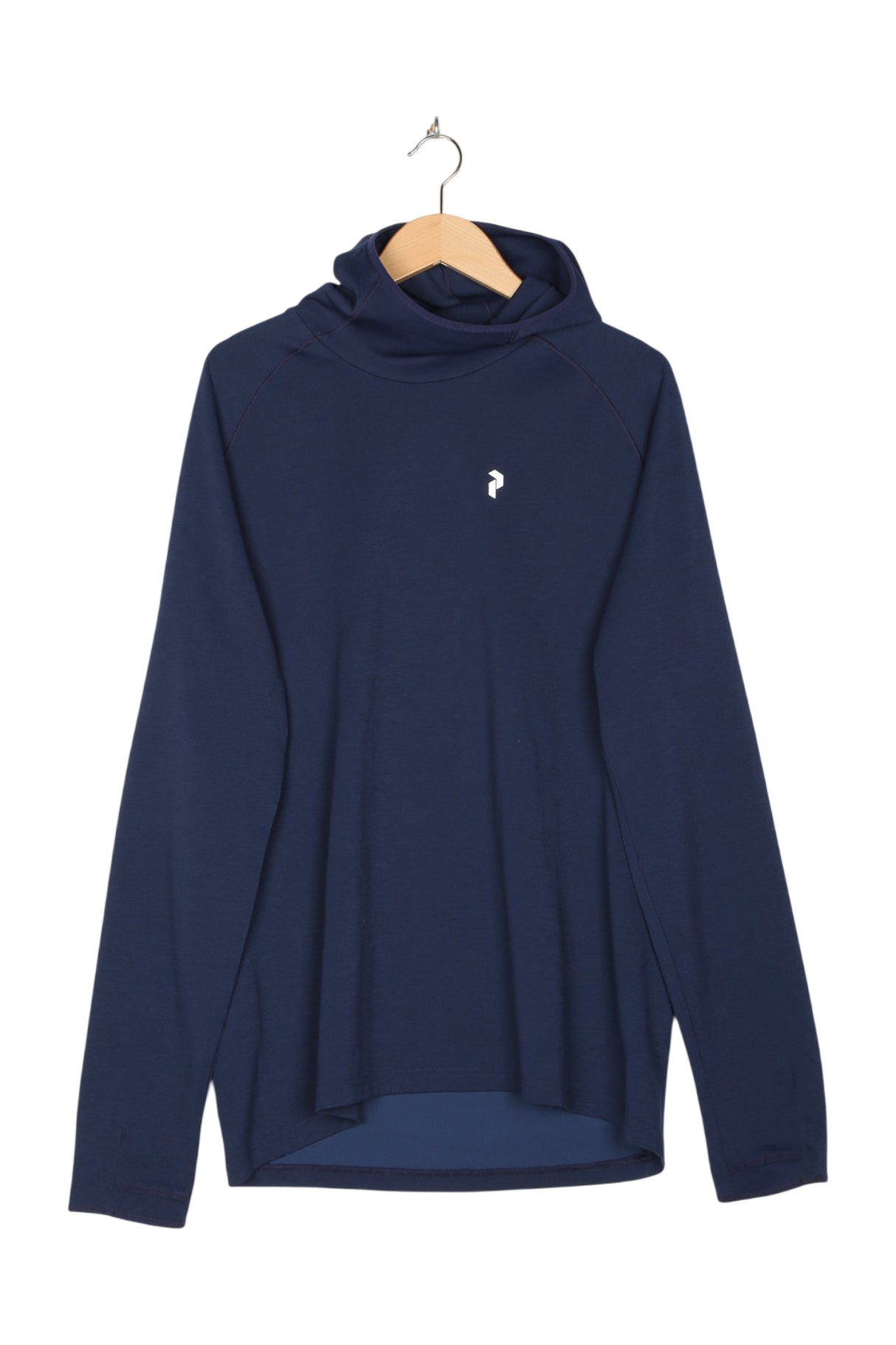 Hoodie für Herren
