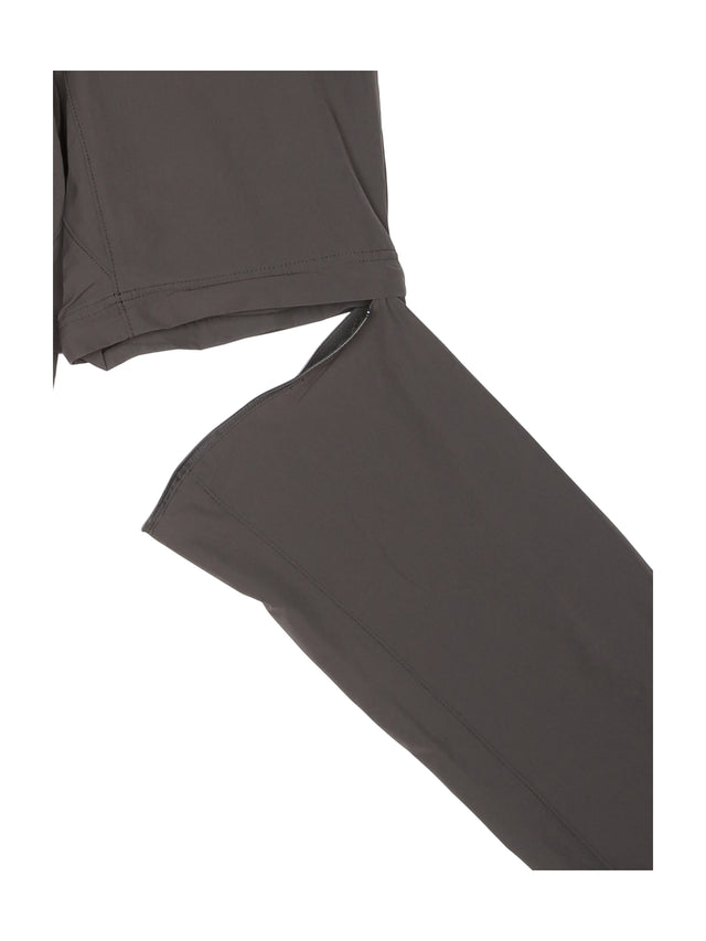 Zip Off Hose für Damen