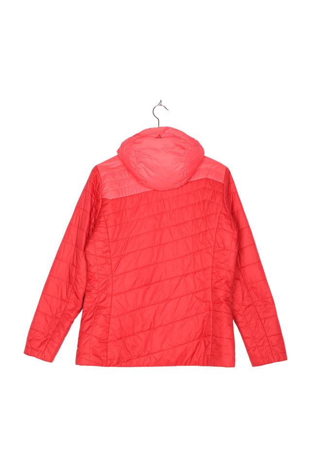 Isolationsjacke für Damen