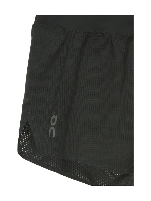 Kurze Hose für Damen