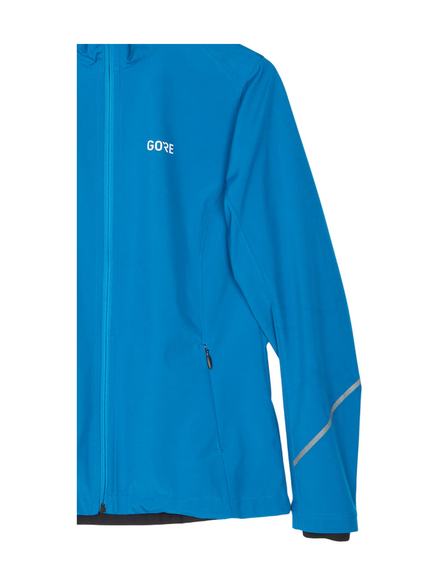 Windbreaker für Damen