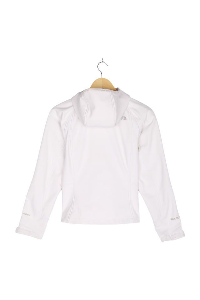 Softshelljacke für Damen