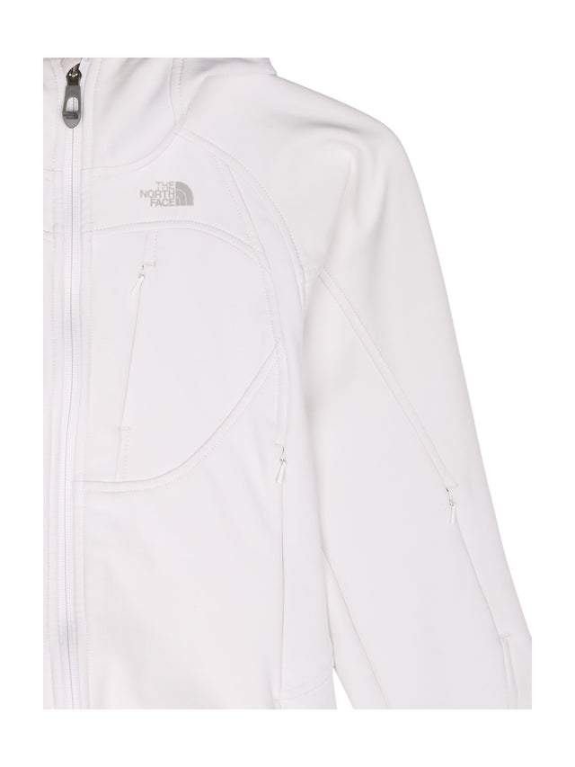 Softshelljacke für Damen