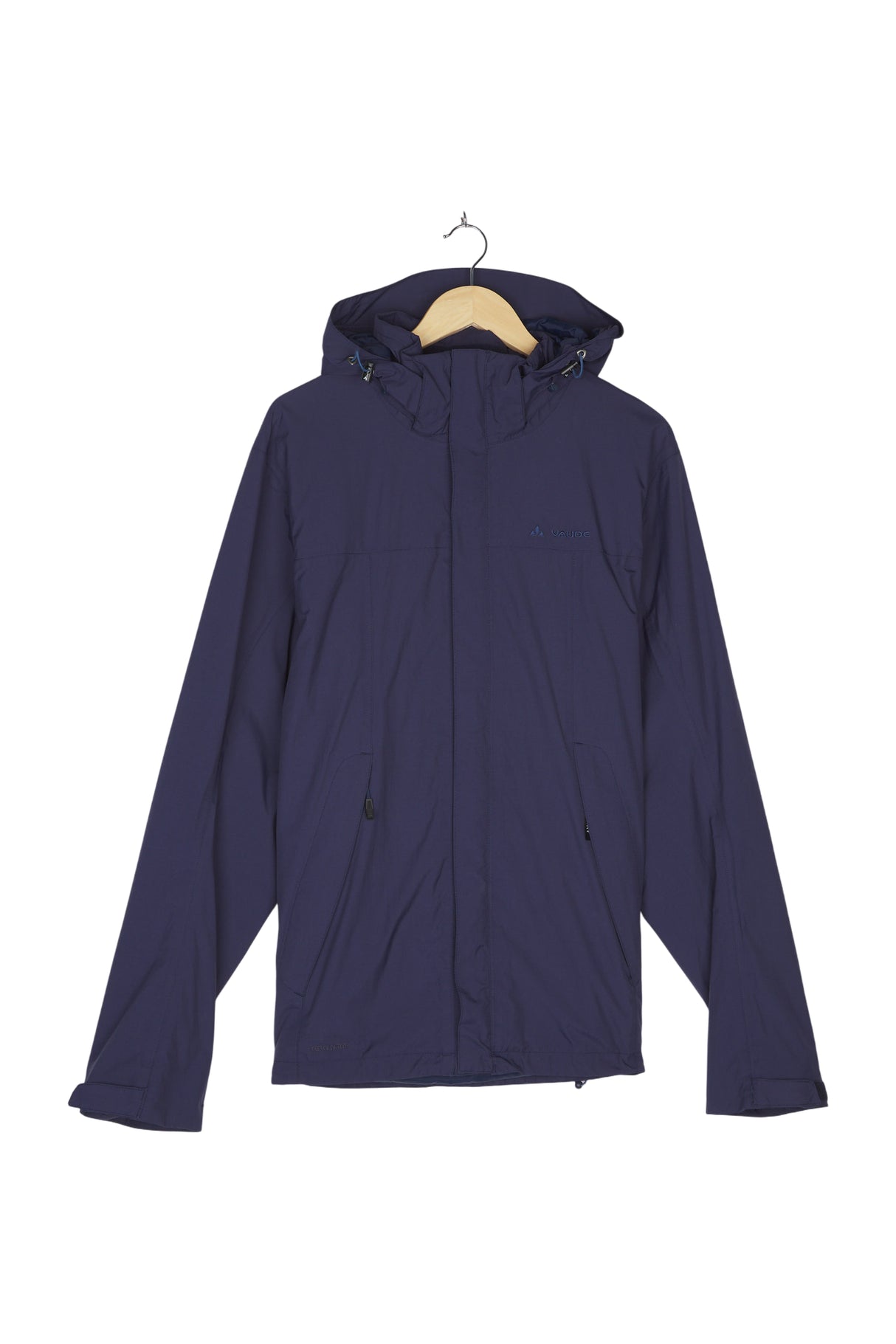 Hardshelljacke, Regenjacke für Herren