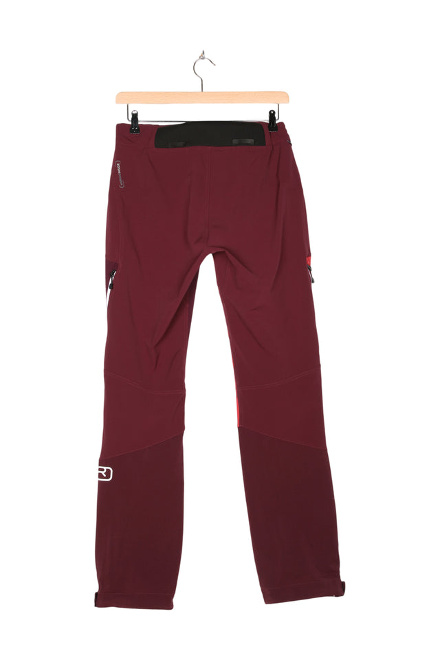 Skihose für Damen
