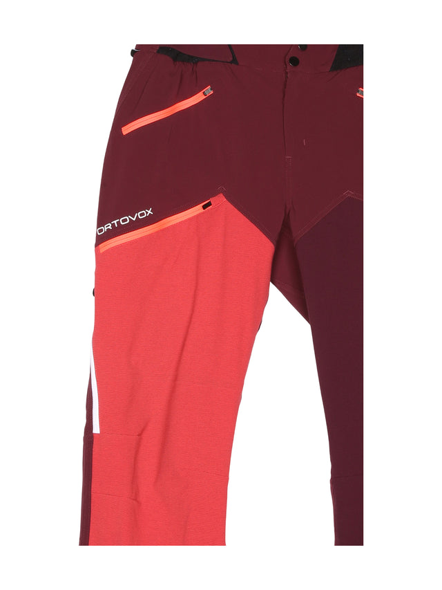Skihose für Damen