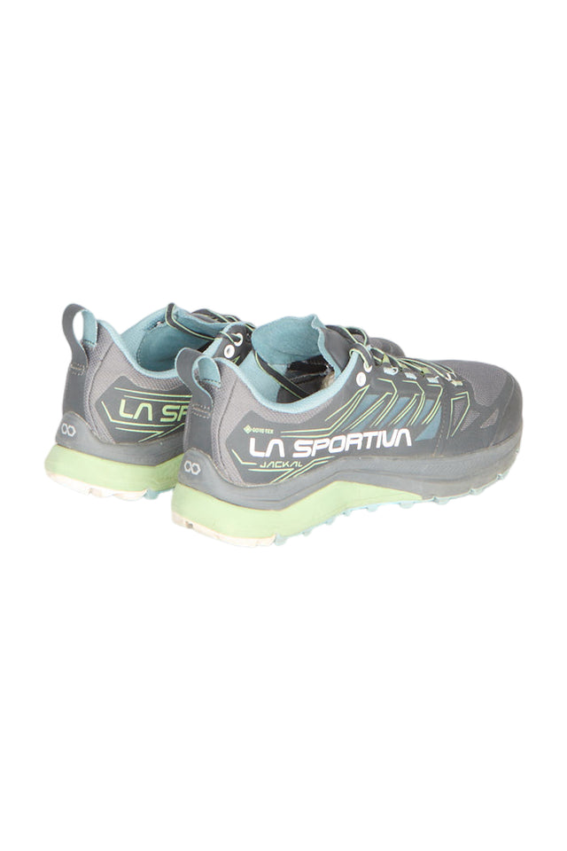 Laufschuhe & Trailrunningschuhe für Damen