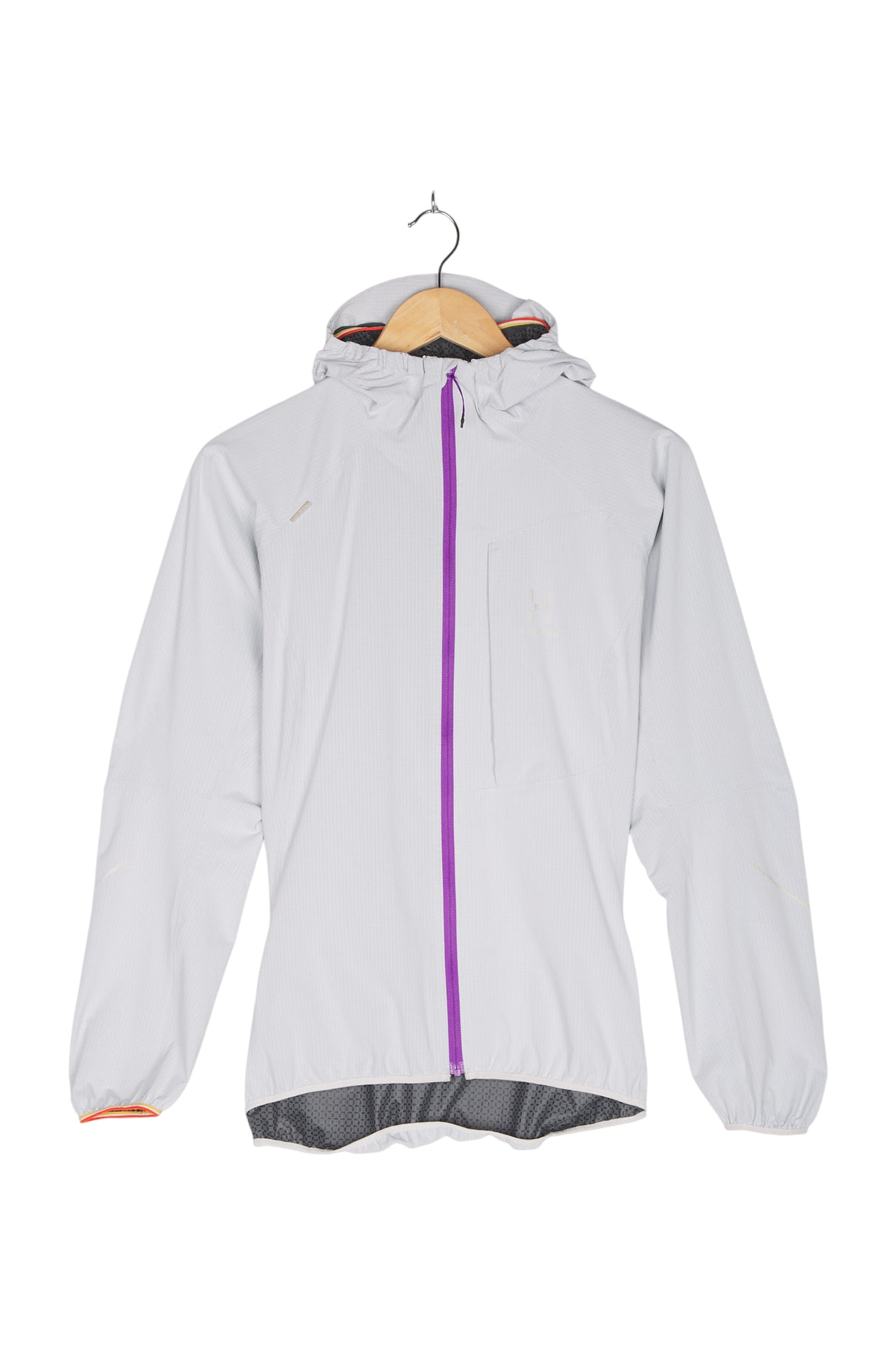 Hardshelljacke, Regenjacke für Damen