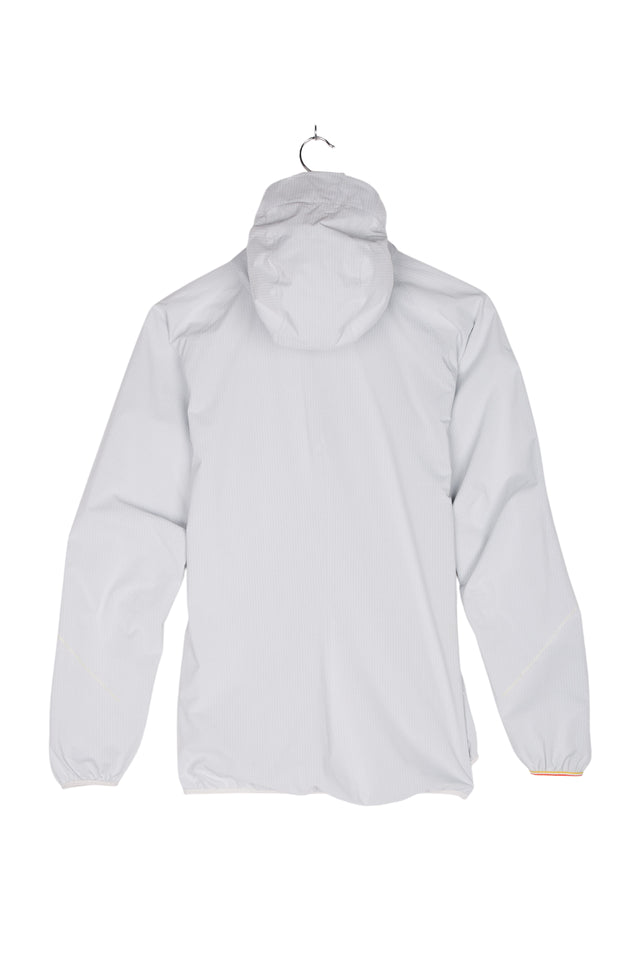 Hardshelljacke, Regenjacke für Damen