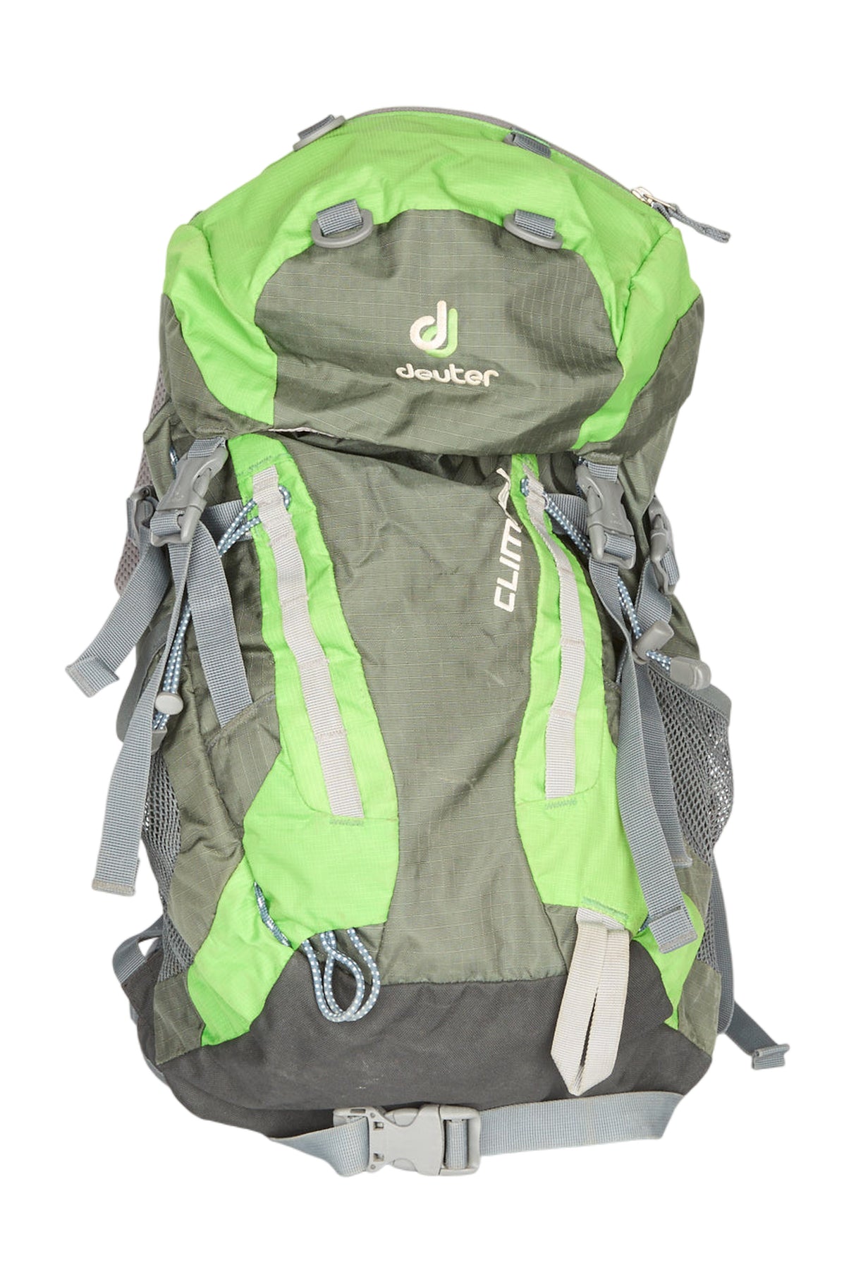 Wanderrucksack für Damen & Herren