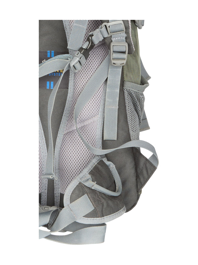 Wanderrucksack für Damen & Herren