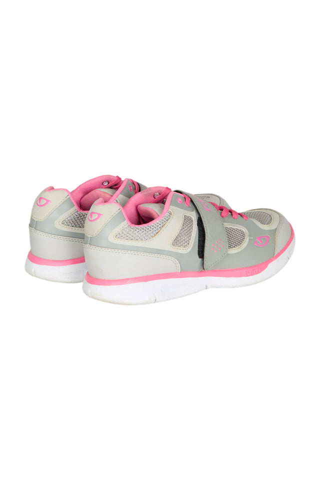 Fahrradschuhe für Damen