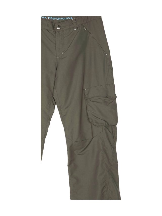 Wanderhose für Damen