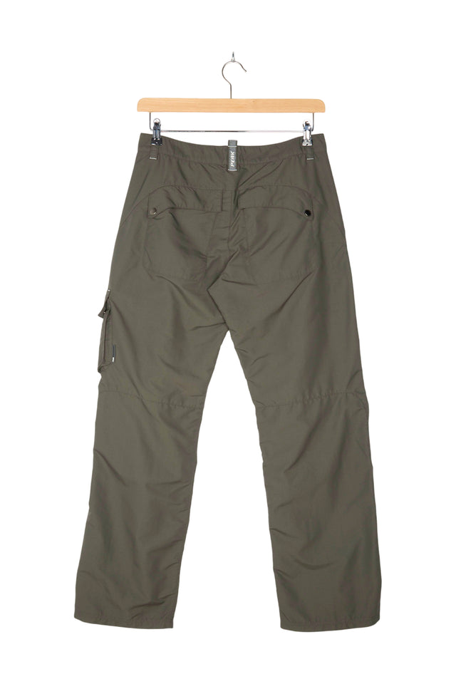 Wanderhose für Damen