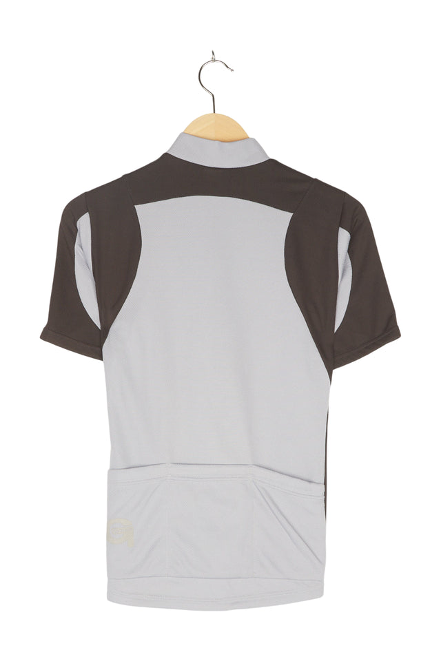 Radtrikot für Herren