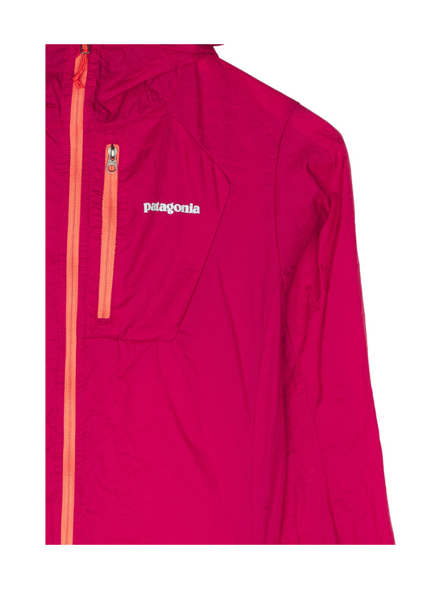 Windbreaker für Damen