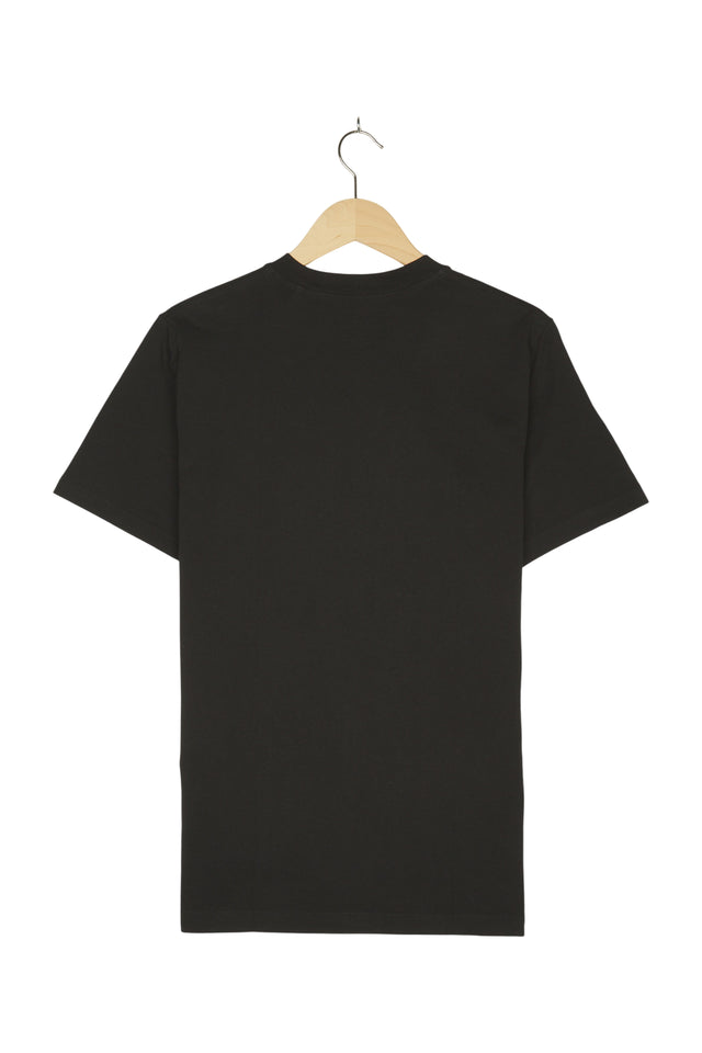 T-Shirt Freizeit für Herren