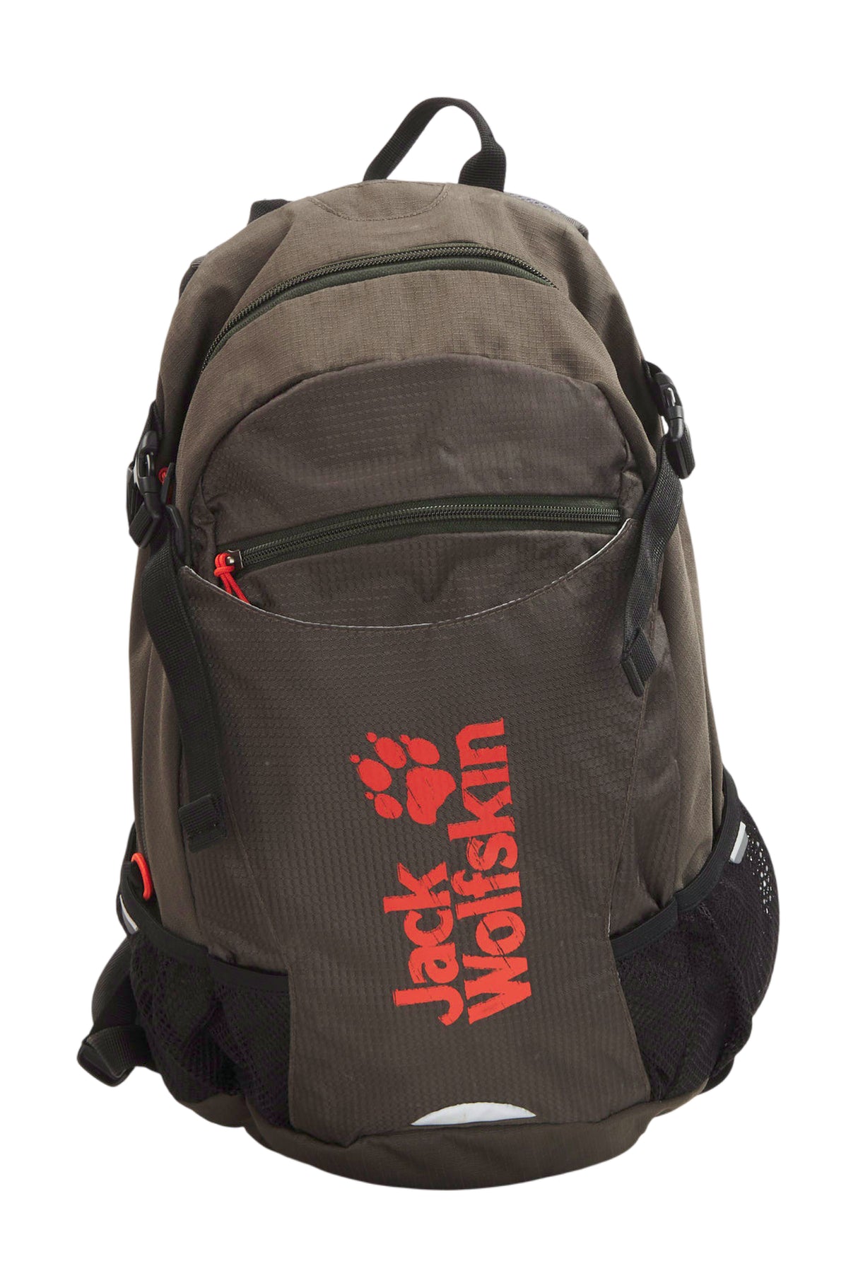 Wanderrucksack für Damen & Herren