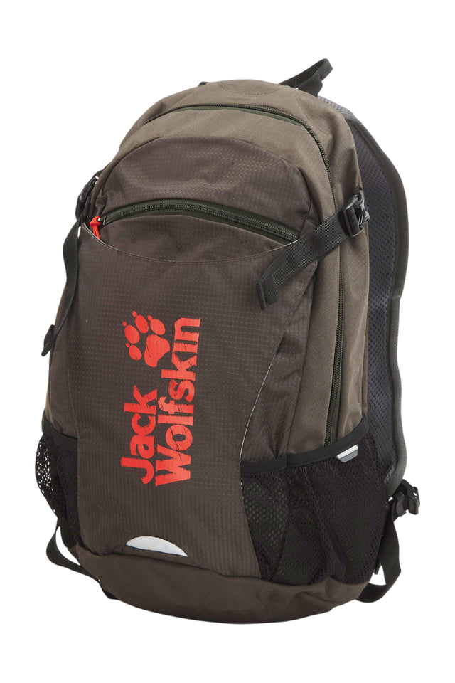 Wanderrucksack für Damen & Herren