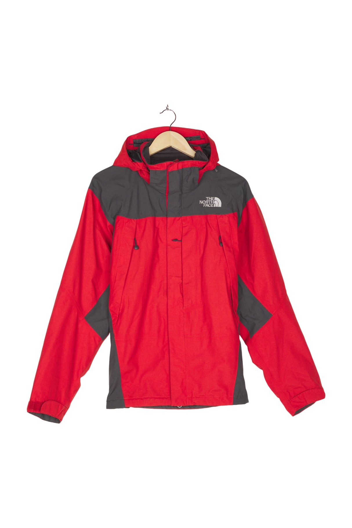 Hardshelljacke mit Goretex für Herren