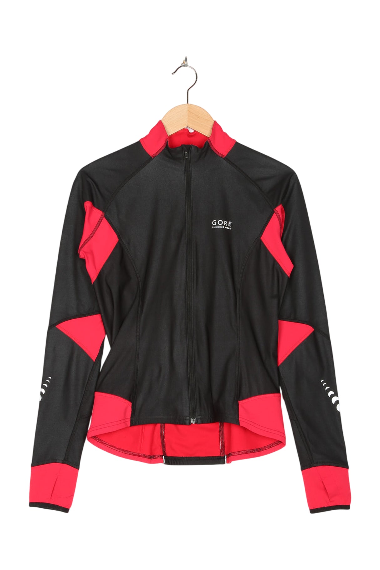 Softshelljacke für Damen