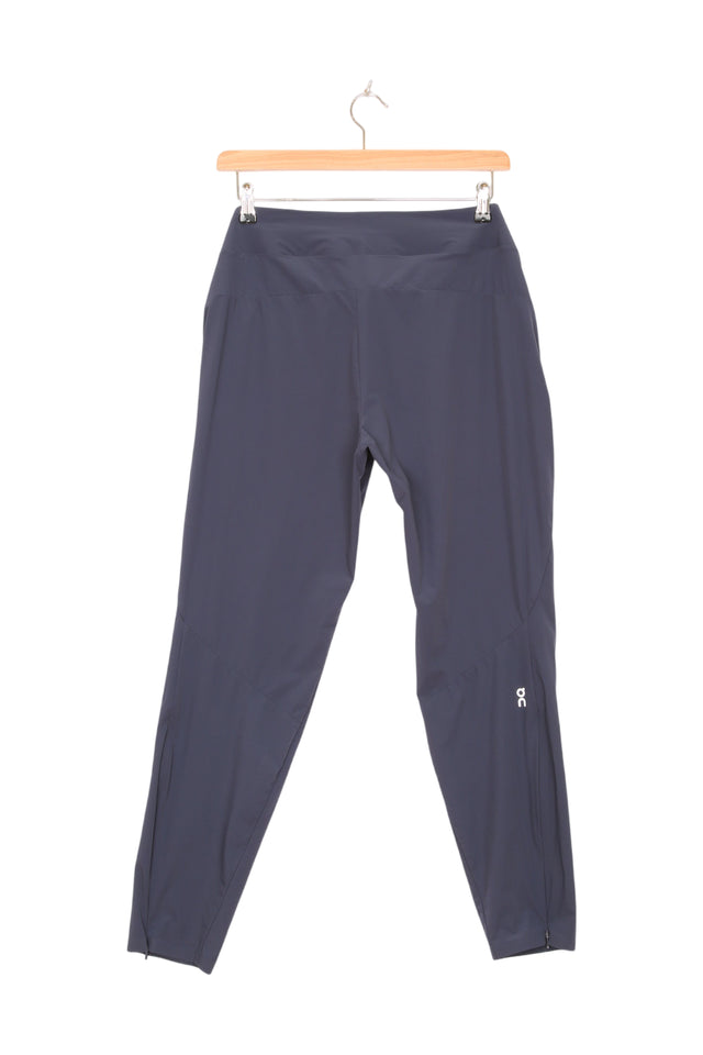 Jeans, Freizeithose für Damen