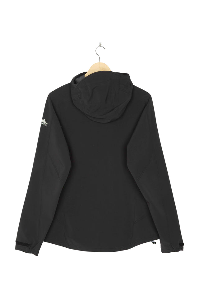 Softshelljacke für Damen