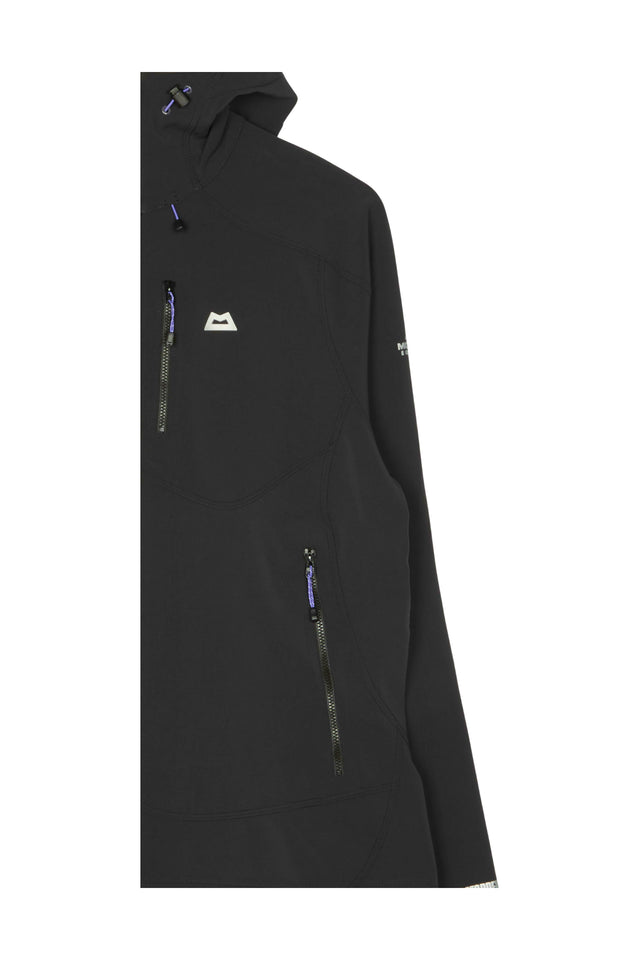 Softshelljacke für Damen