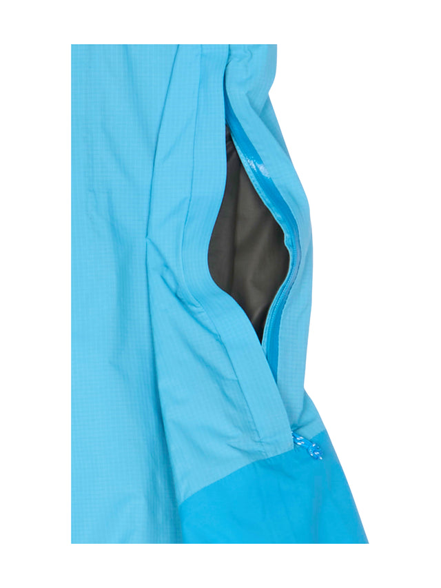 Regenjacke & Hardshelljacke für Damen