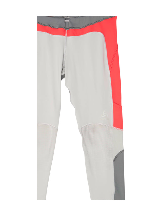 Tights, Leggings für Damen