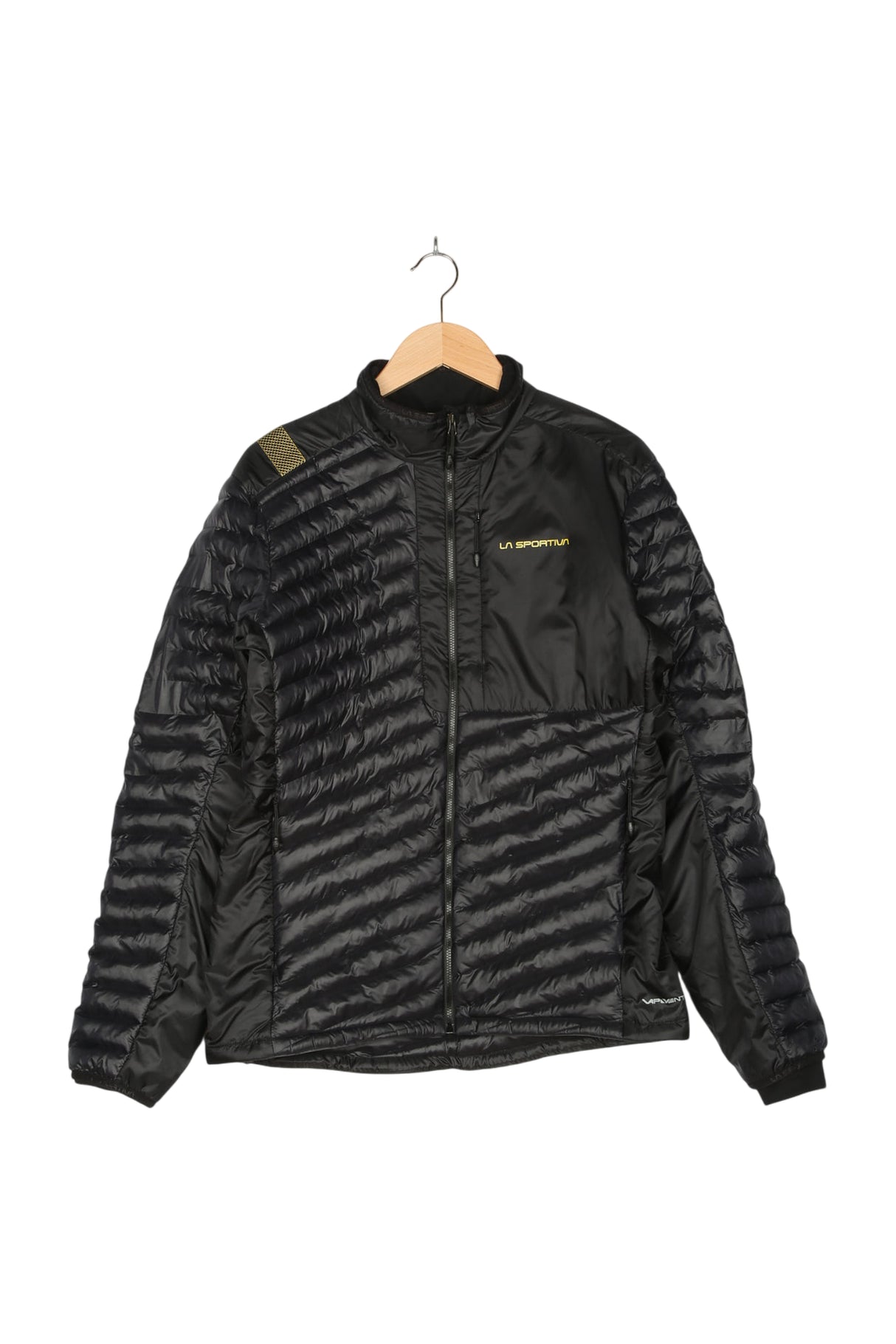 Isolationsjacke für Herren