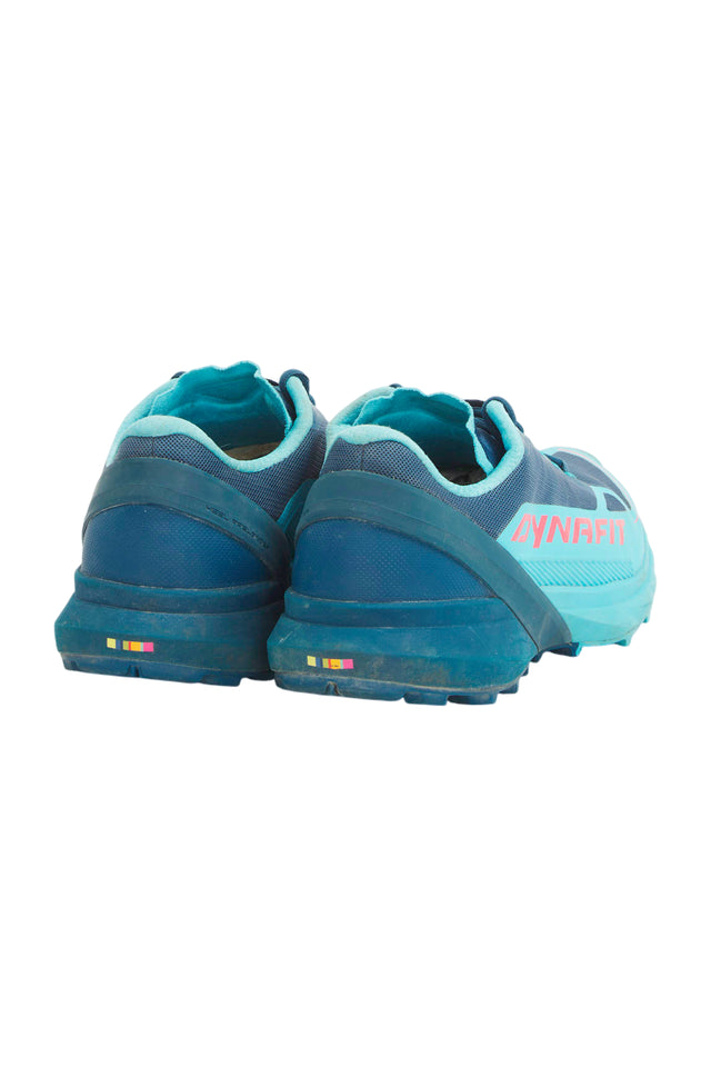 Laufschuhe & Trailrunningschuhe für Damen