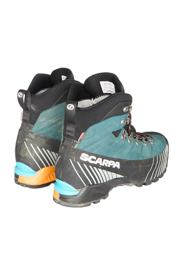 Bergstiefel für Herren