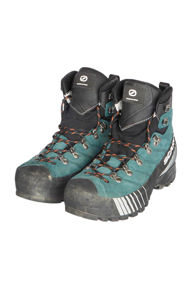 Bergstiefel für Herren