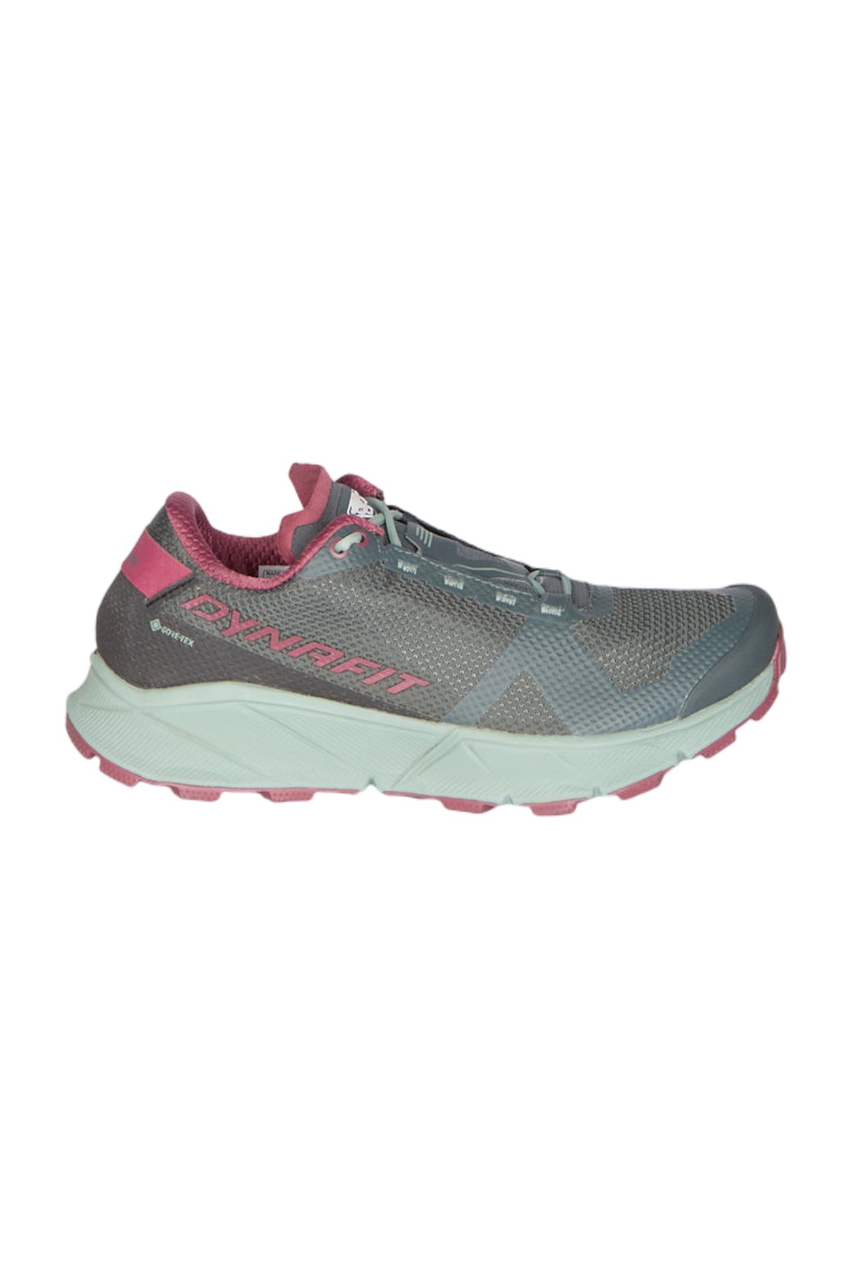 Laufschuhe & Trailrunningschuhe für Damen