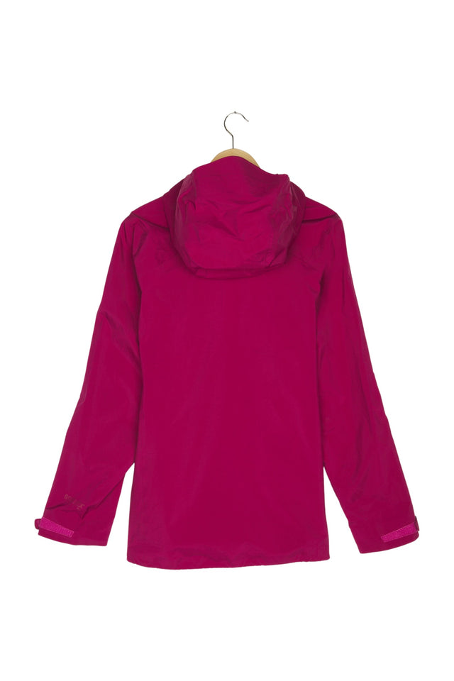 Hardshelljacke mit Goretex für Damen