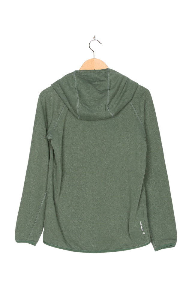 Hoodie für Damen