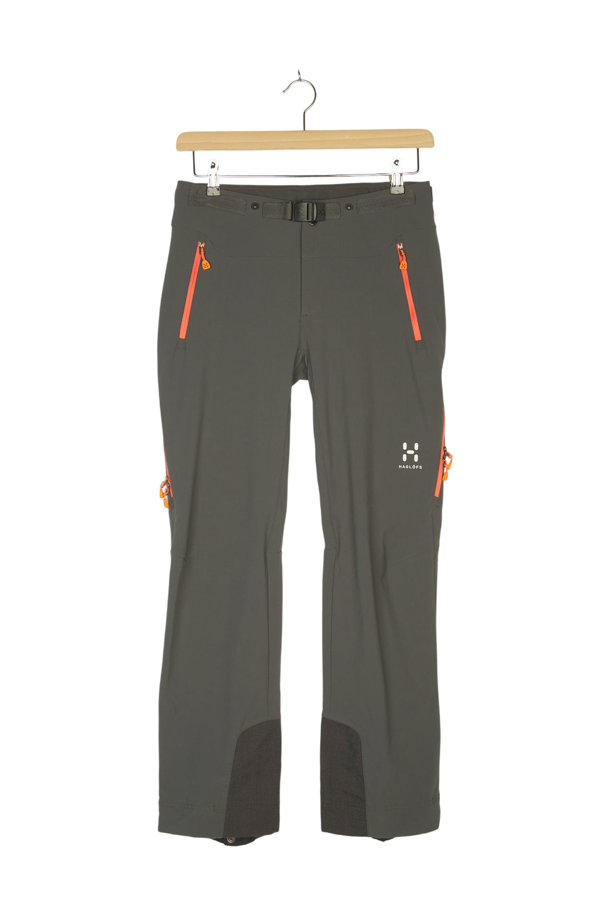 Softshellhose für Damen